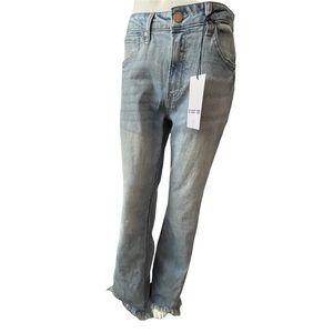 Black Level by C’ EST TOI jeans Size 7/27